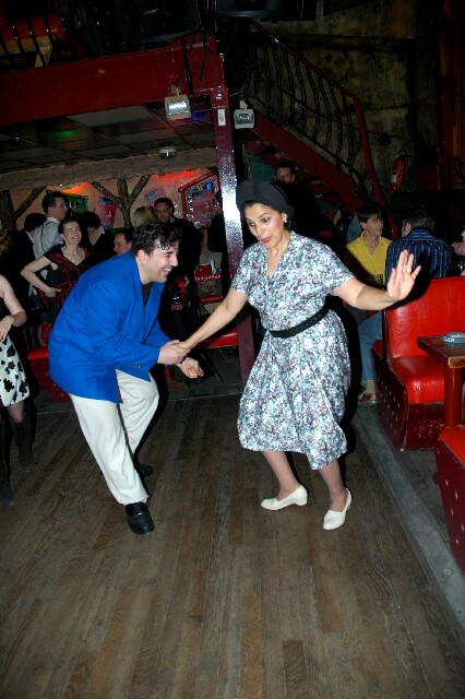 min 2006 04 26 balajo 189